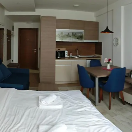 Blistava Dolina S42 *