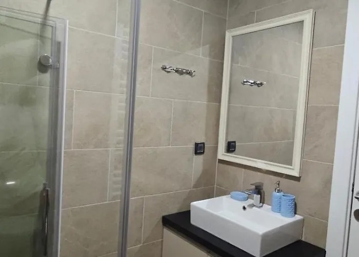 Blistava Dolina S42 Kopaonik