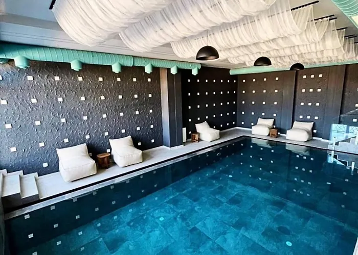 Blistava Dolina S42 Kopaonik